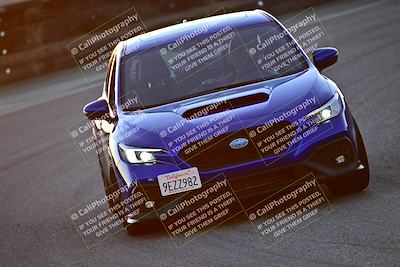 media/Oct-31-2025-Touge2Track (Fri) [[32c124376c]]/Group 2/Session 2 (Turns 3 and 10)/